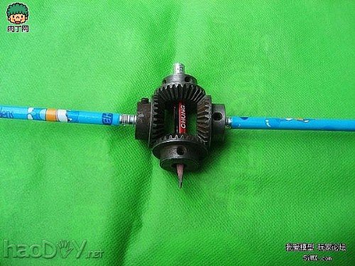 ͯߵ綯