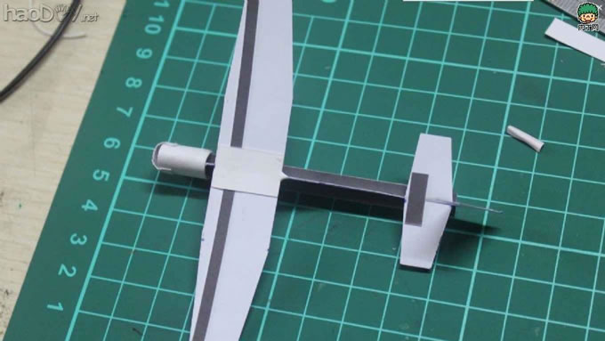 ֽͲǿĻģ͵Ľ̳