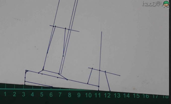 ֽͲǿĻģ͵Ľ̳
