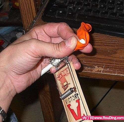 diyþɹ̺Ŷģ