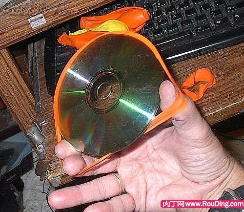 diyþɹ̺Ŷģ