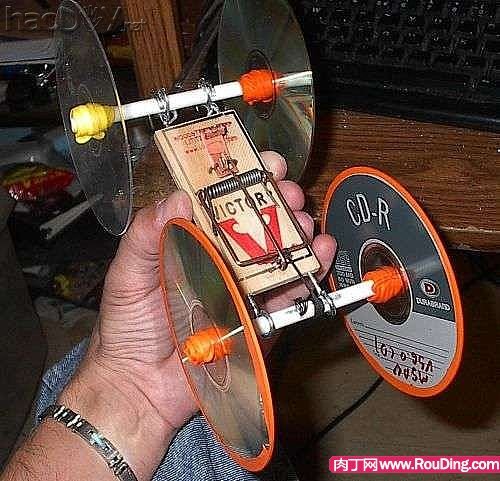 diyþɹ̺Ŷģ
