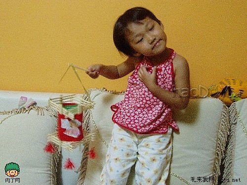 Ʒƻ DIY