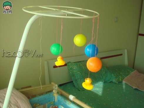 ƼʵõıDIY DIY