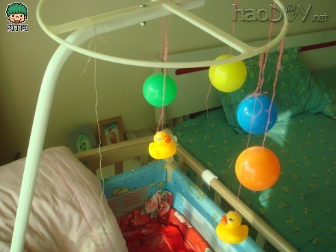 ƼʵõıDIY DIY