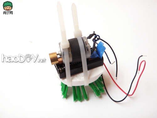 diyƷֹԼDIY