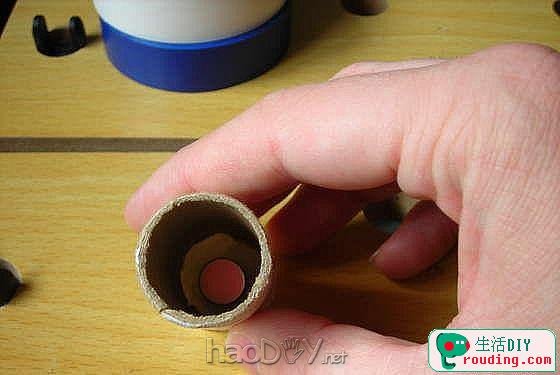 diyDIYߵͼ(1ҳ)