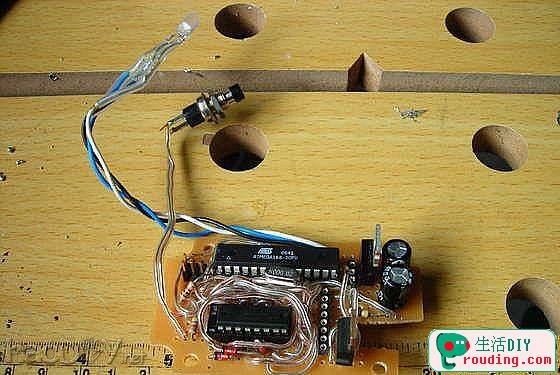 diyDIYߵͼ(1ҳ)