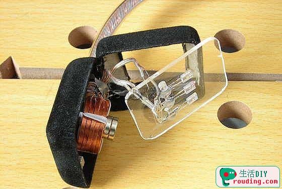 diyDIYߵͼ(1ҳ)
