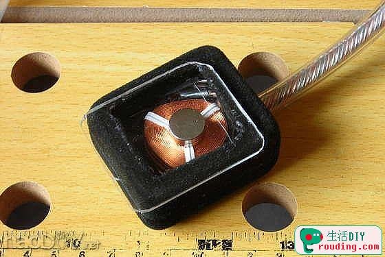 diyDIYߵͼ(1ҳ)