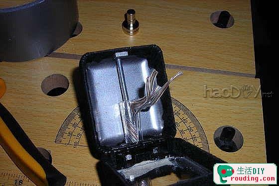 diyDIYߵͼ(1ҳ)