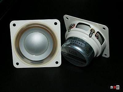 ǿֹM2+