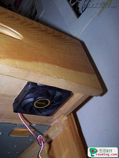 diyĳɵ,DIY