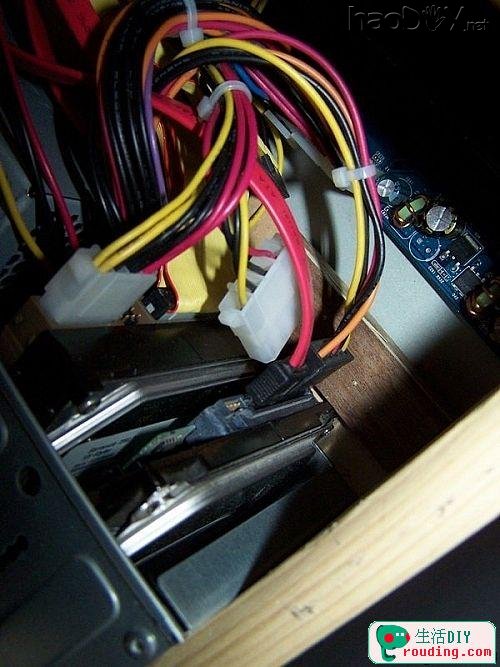 diyĳɵ,DIY