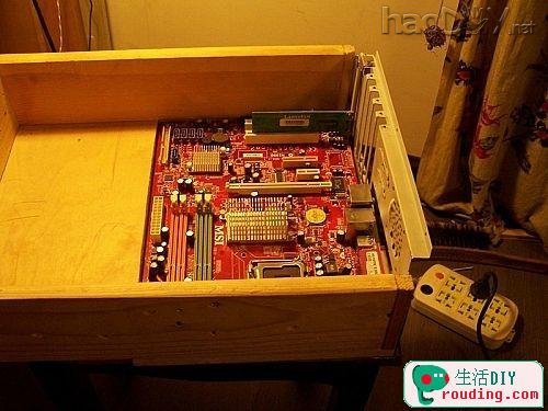diyĳɵ,DIY