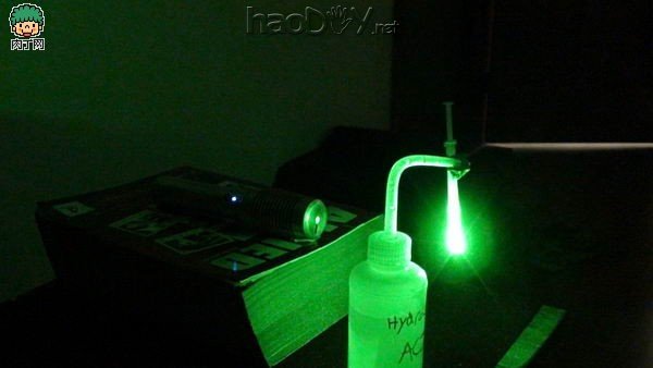 diyü΢