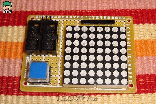 ƼȤLEDDIY