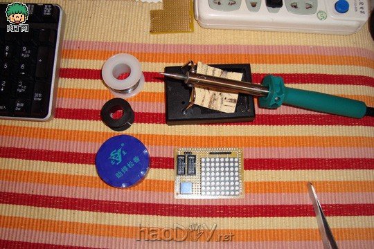 ƼȤLEDDIY
