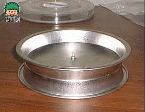 马克思高压发生器、特斯拉线圈的原理及制作方法