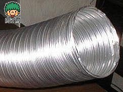 马克思高压发生器、特斯拉线圈的原理及制作方法