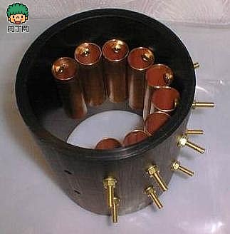 马克思高压发生器、特斯拉线圈的原理及制作方法