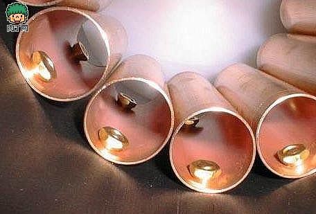 马克思高压发生器、特斯拉线圈的原理及制作方法