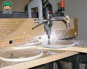 马克思高压发生器、特斯拉线圈的原理及制作方法