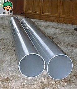 马克思高压发生器、特斯拉线圈的原理及制作方法