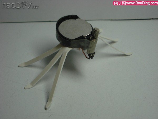 ƿɰıߵDIYͼ