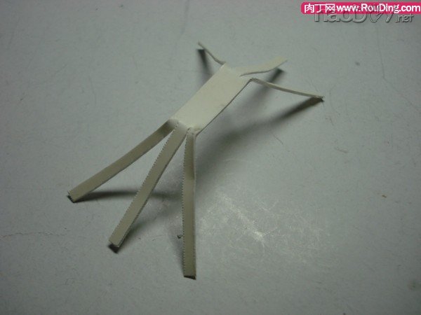 ƿɰıߵDIYͼ