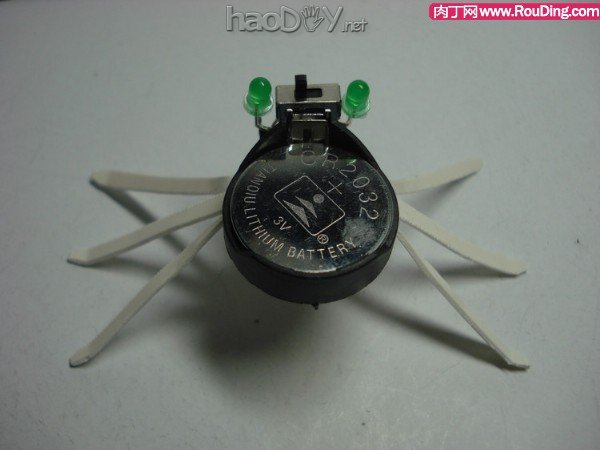 ƿɰıߵDIYͼ