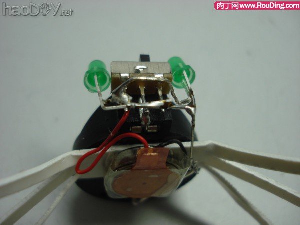 ƿɰıߵDIYͼ