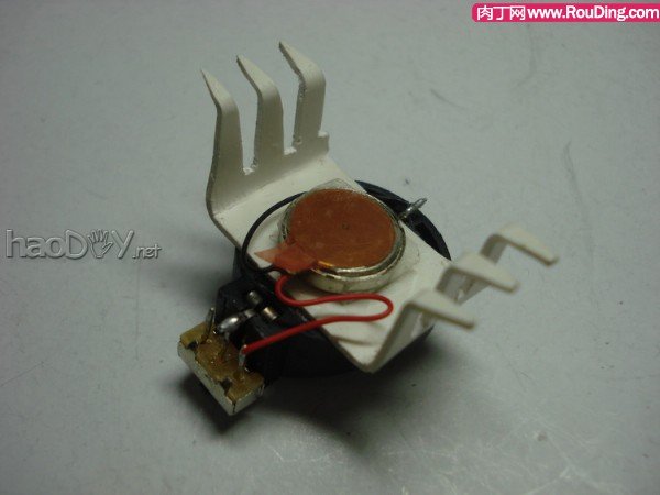 ƿɰıߵDIYͼ
