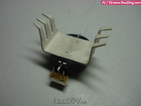 ƿɰıߵDIYͼ