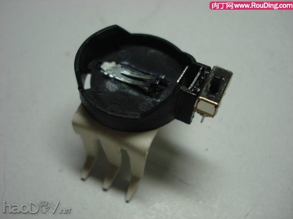 ƿɰıߵDIYͼ
