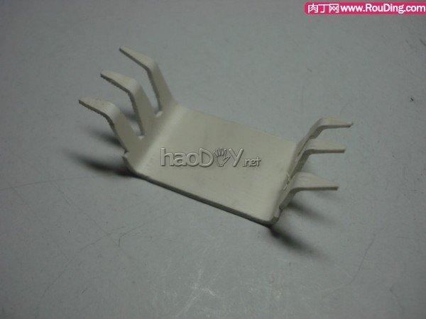 ƿɰıߵDIYͼ