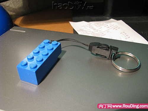 diyָUԿ׿۵ķ