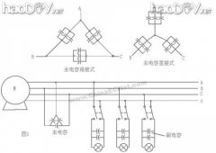 綯ĳɷ