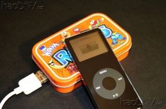  diyֹһiPodӦ 