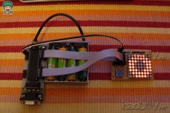 <b>ƼȤLEDDIY</b>