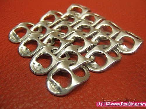 diy޻Ʒϸϸڼ(1ҳ)