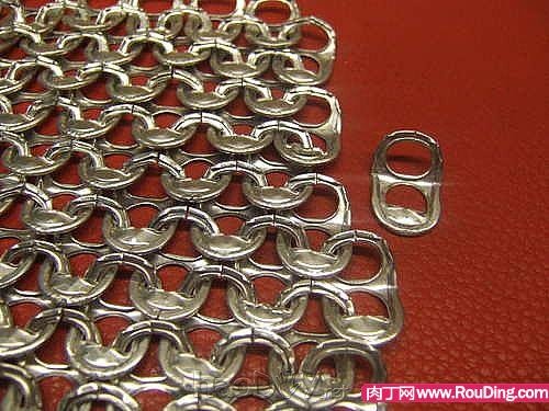 diy޻Ʒϸϸڼ(1ҳ)