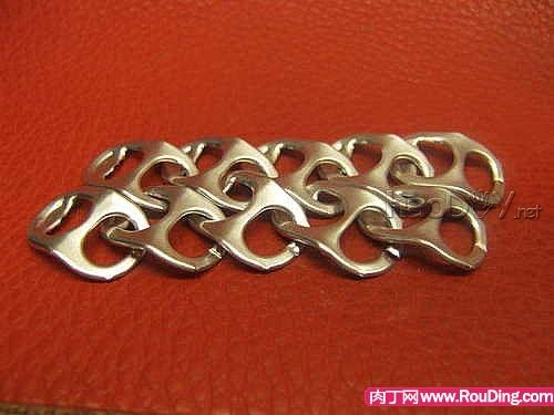 diy޻Ʒϸϸڼ(1ҳ)