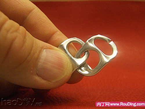 diy޻Ʒϸϸڼ(1ҳ)