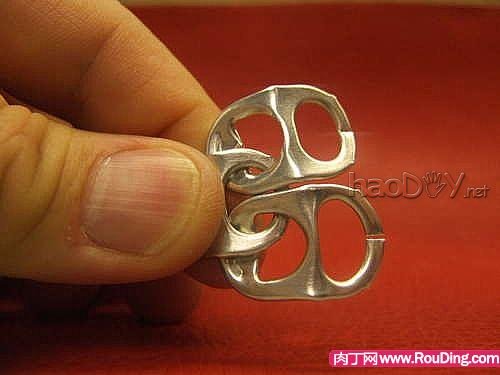 diy޻Ʒϸϸڼ(1ҳ)