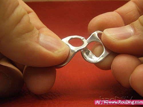 diy޻Ʒϸϸڼ(1ҳ)