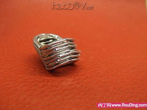diy޻Ʒϸϸڼ(1ҳ)