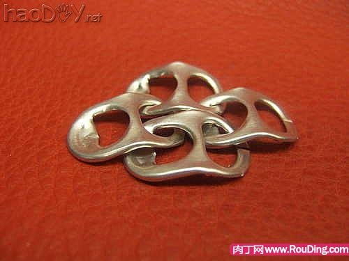 diy޻Ʒϸϸڼ(1ҳ)