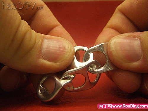 diy޻Ʒϸϸڼ(1ҳ)