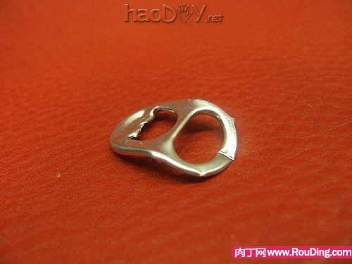 diy޻Ʒϸϸڼ(1ҳ)